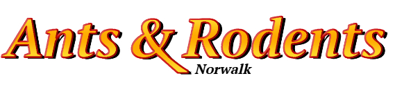 Norwalk Ant Exterminator & Rodent Control Company Logo